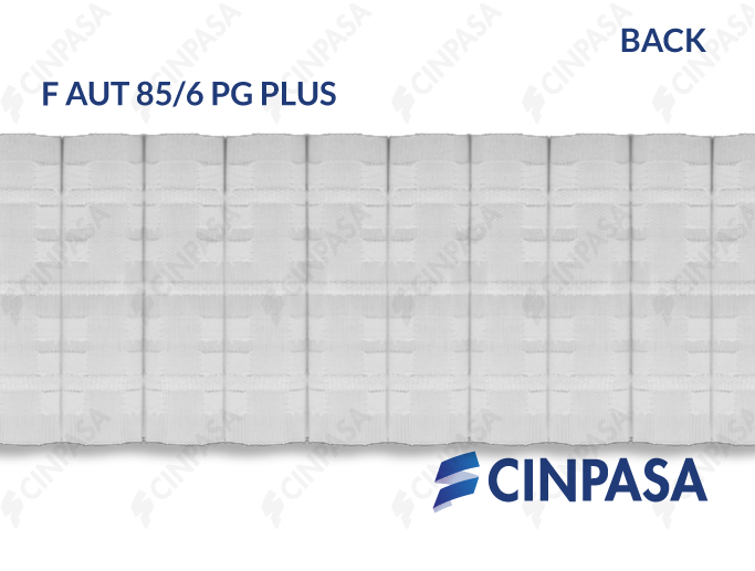  Ruban de pliage automatique grand pliage 